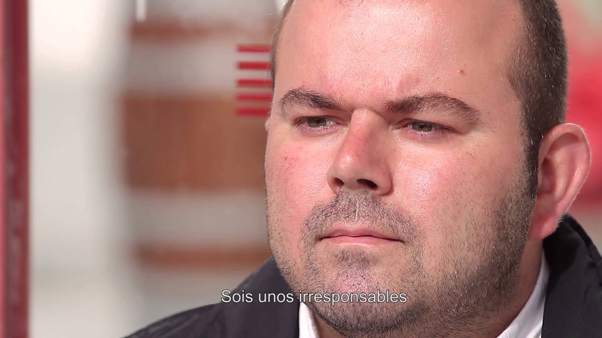 Jóvenes-con-voz-propia-1