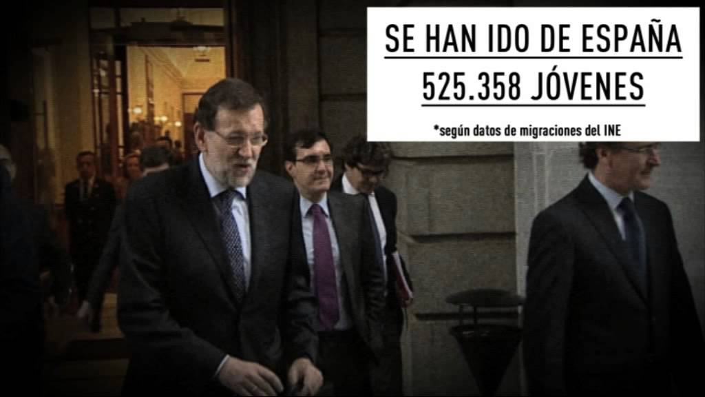 Rajoy-en-Babia