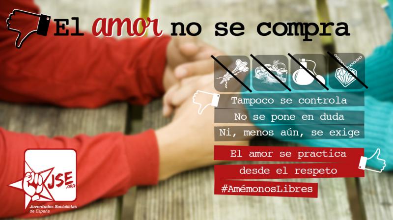 meme_ElAmorNoSeCompra