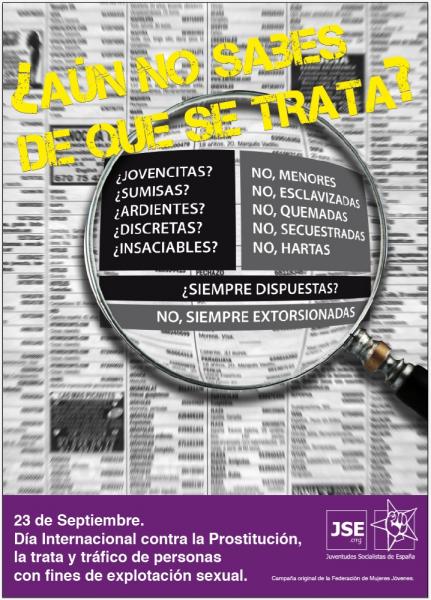 CARTEL_50X70_-_copia