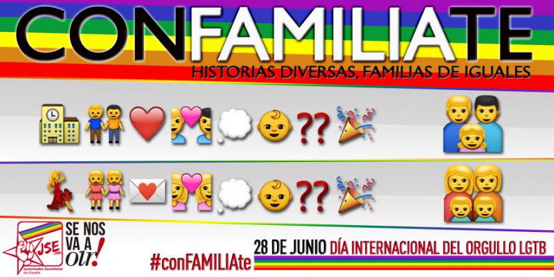 CONFAMILIATE_jse_28j_redes