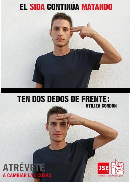 Cartel_castellano_-_copia