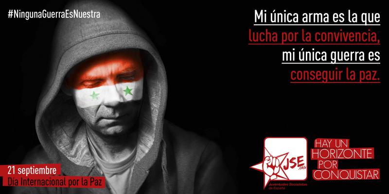 DiaDeLaPaz_Alta