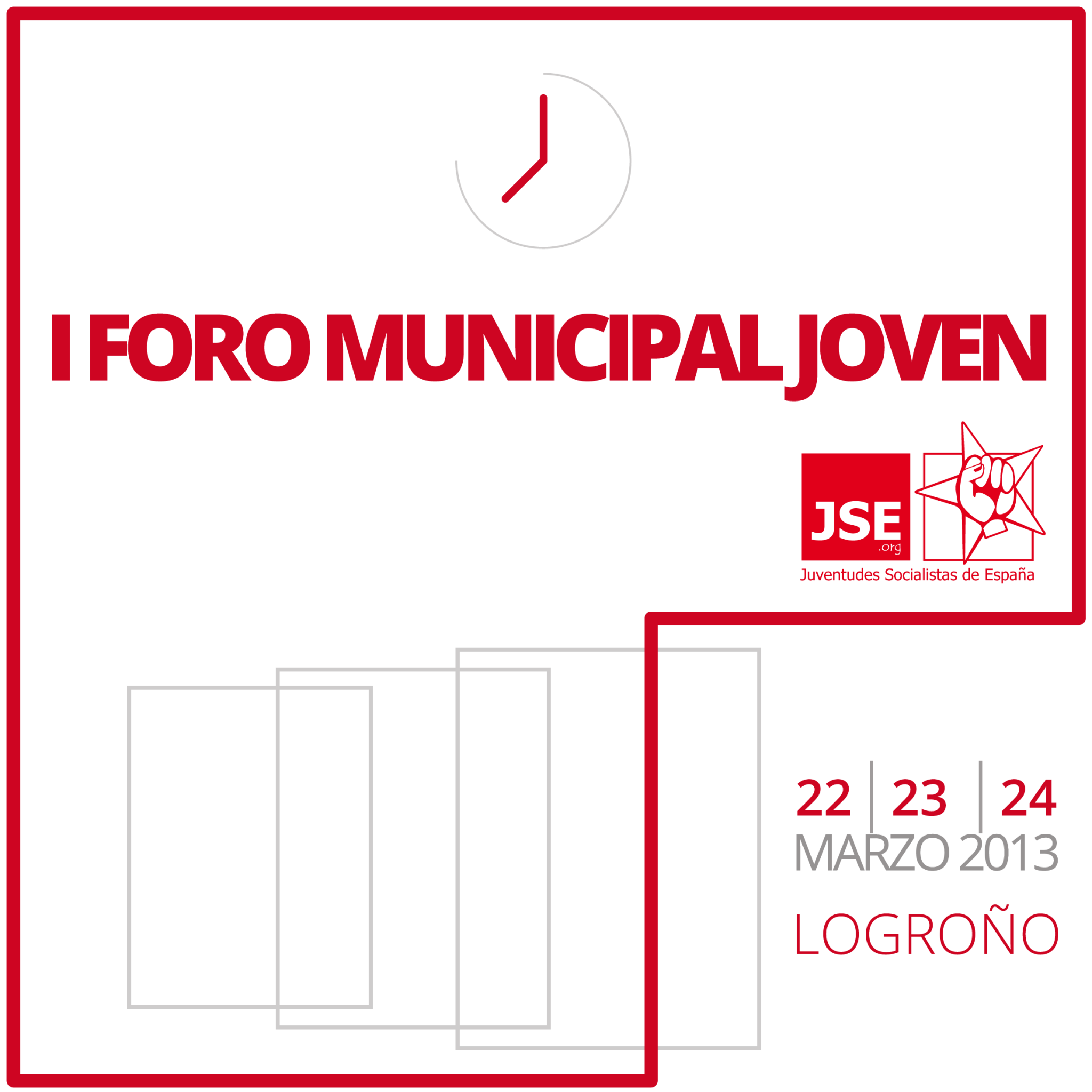 FORO_MUNICIPAL-01