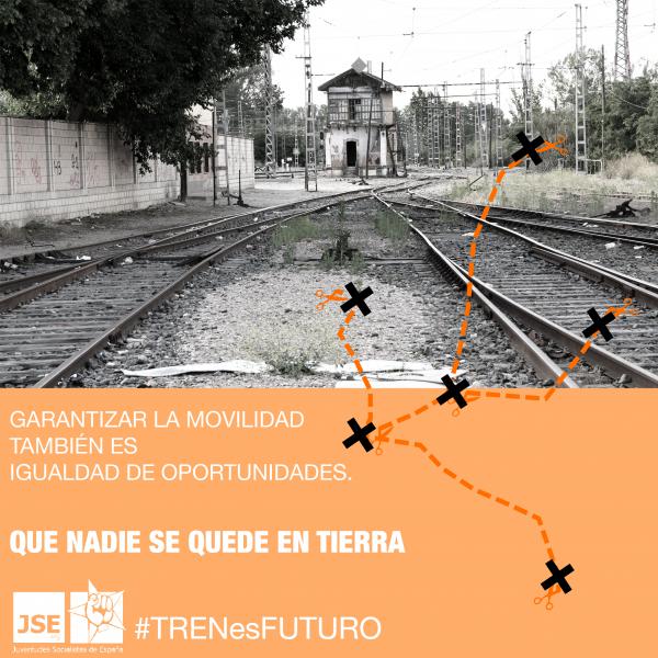 TRENESFUTURO_alta