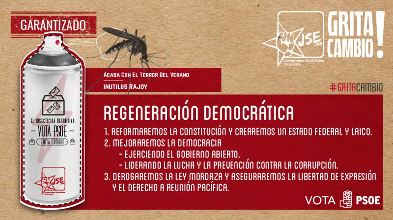 campana_meme_regeneracion