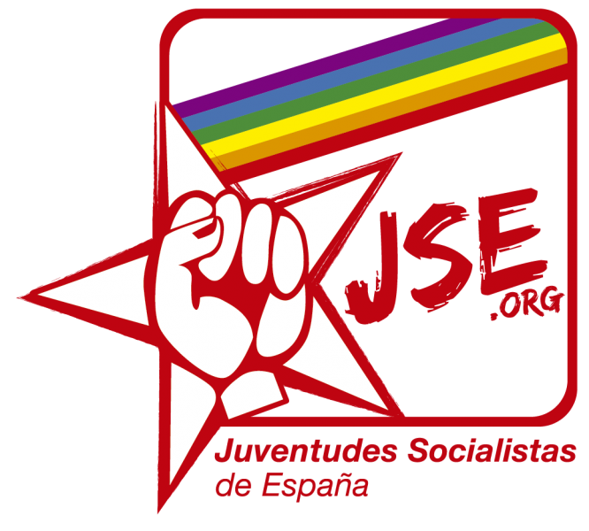 logo_LGTB-01