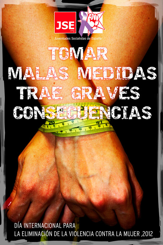 manos_violen