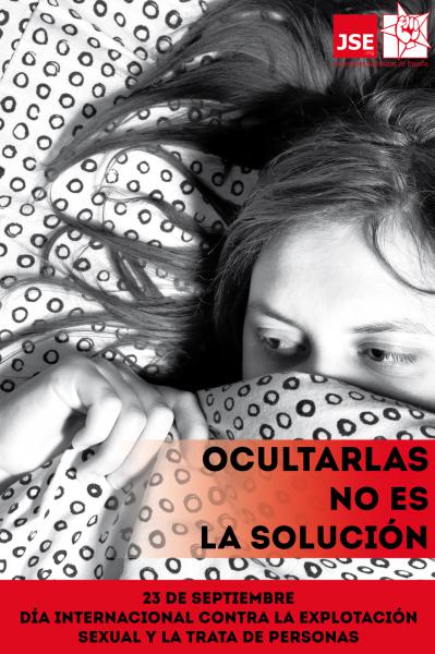 trata_de_personas_2014-01