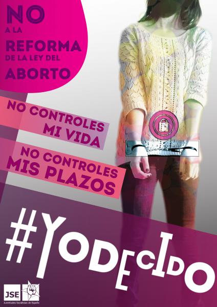 yo_decido_-01CASTELLANO