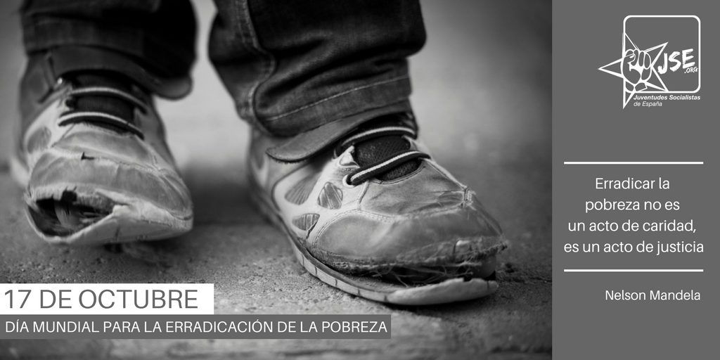 17 DE OCTUBRE