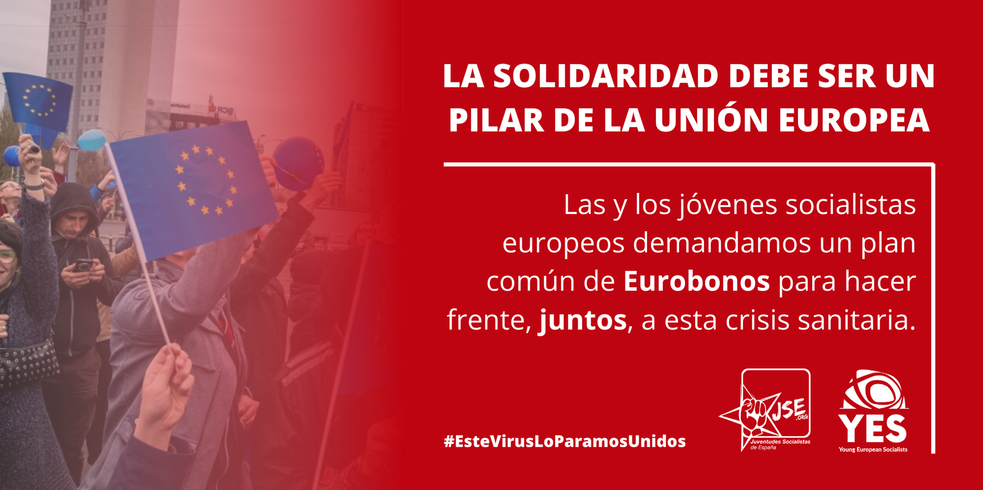 Eurobonos YES (2)