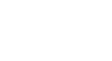 JSE JSE