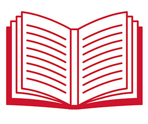 educación pública y de calidad