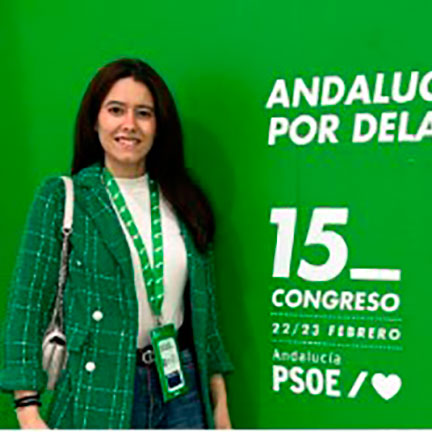 Andrea Quirantes
