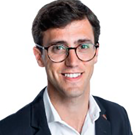Juan Antonio Romero Granado