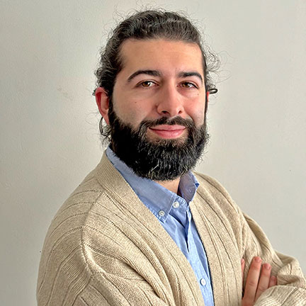 Unai Gómez